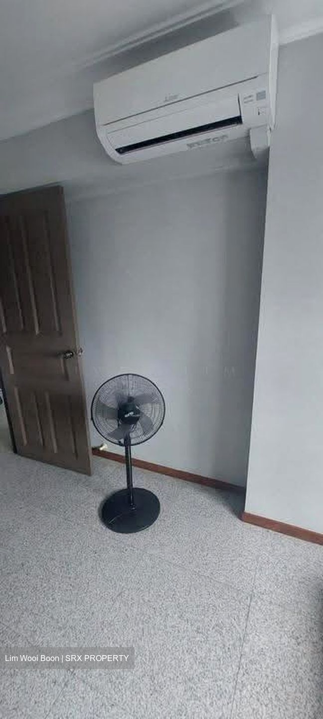 Blk 171A Edgedale Plains (Punggol), HDB 4 Rooms #622154861